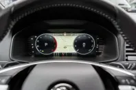 Skoda Karoq din 2021 cu 92.554 km - oferta SKO197721 - foto 11