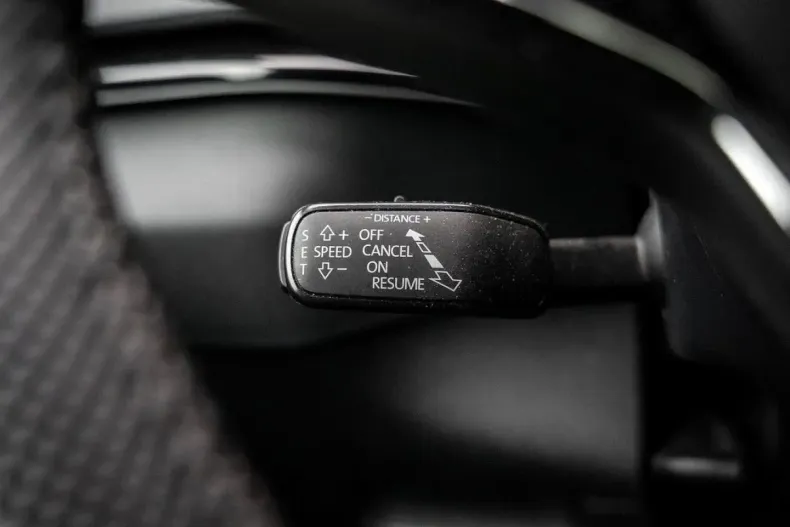 Skoda Karoq din 2021 cu 92.554 km - oferta SKO197721 - foto 12