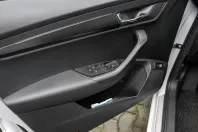 Skoda Karoq din 2021 cu 92.554 km - oferta SKO197721 - foto 13
