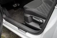 Skoda Karoq din 2021 cu 92.554 km - oferta SKO197721 - foto 14