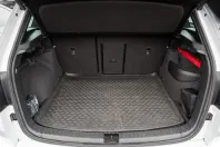 Skoda Karoq din 2021 cu 92.554 km - oferta SKO197721 - foto 15