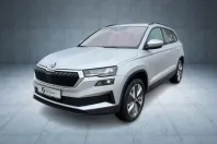 Skoda Karoq din 2022 cu 98.069 km - oferta SKO197722 - foto 1