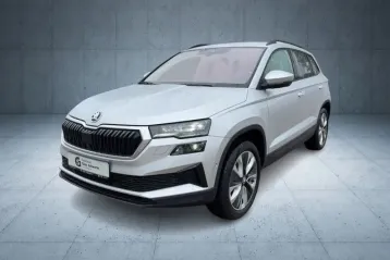 Skoda Karoq din 2022 - oferta SKO197722