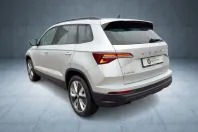 Skoda Karoq din 2022 cu 98.069 km - oferta SKO197722 - foto 2