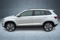 Skoda Karoq din 2022 cu 98.069 km - oferta SKO197722 - foto 3