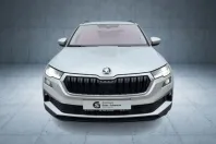 Skoda Karoq din 2022 cu 98.069 km - oferta SKO197722 - foto 4