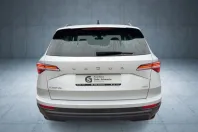 Skoda Karoq din 2022 cu 98.069 km - oferta SKO197722 - foto 5