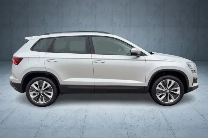 Skoda Karoq din 2022 cu 98.069 km - oferta SKO197722 - foto 6