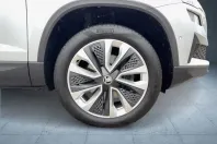 Skoda Karoq din 2022 cu 98.069 km - oferta SKO197722 - foto 7