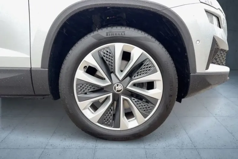 Skoda Karoq din 2022 cu 98.069 km - oferta SKO197722 - foto 7