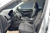 Skoda Karoq din 2022 cu 98.069 km - oferta SKO197722 - foto 8