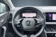 Skoda Karoq din 2022 cu 98.069 km - oferta SKO197722 - foto 9