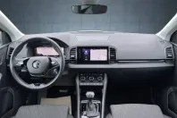 Skoda Karoq din 2022 cu 98.069 km - oferta SKO197722 - foto 10