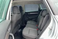 Skoda Karoq din 2022 cu 98.069 km - oferta SKO197722 - foto 11