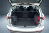 Skoda Karoq din 2022 cu 98.069 km - oferta SKO197722 - foto 12