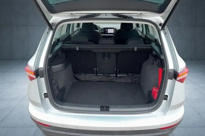 Skoda Karoq din 2022 cu 98.069 km - oferta SKO197722 - foto 12