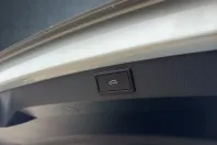 Skoda Karoq din 2022 cu 98.069 km - oferta SKO197722 - foto 13