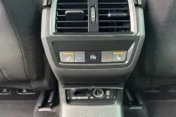 Skoda Karoq din 2022 cu 98.069 km - oferta SKO197722 - foto 14