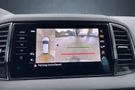 Skoda Karoq din 2022 cu 98.069 km - oferta SKO197722 - foto 15