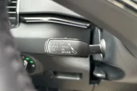 Skoda Karoq din 2022 cu 98.069 km - oferta SKO197722 - foto 16