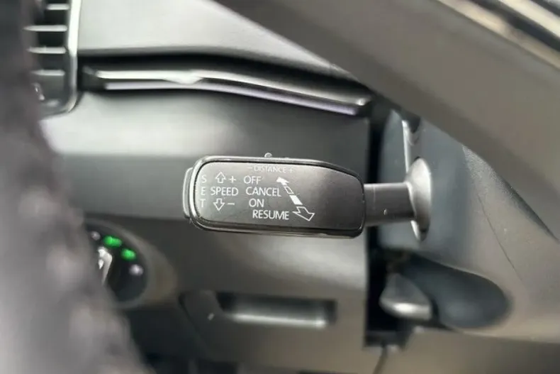 Skoda Karoq din 2022 cu 98.069 km - oferta SKO197722 - foto 16