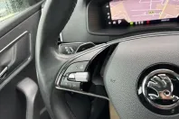 Skoda Karoq din 2022 cu 98.069 km - oferta SKO197722 - foto 17