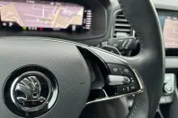 Skoda Karoq din 2022 cu 98.069 km - oferta SKO197722 - foto 18