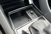 Skoda Karoq din 2022 cu 98.069 km - oferta SKO197722 - foto 19