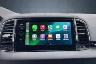 Skoda Karoq din 2022 cu 98.069 km - oferta SKO197722 - foto 20