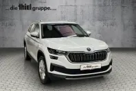 Skoda Kodiaq din 2022 cu 76.390 km - oferta SKO197723 - foto 1