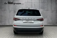 Skoda Kodiaq din 2022 cu 76.390 km - oferta SKO197723 - foto 4