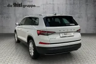 Skoda Kodiaq din 2022 cu 76.390 km - oferta SKO197723 - foto 5