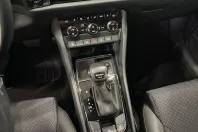 Skoda Kodiaq din 2022 cu 76.390 km - oferta SKO197723 - foto 6
