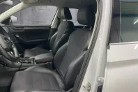 Skoda Kodiaq din 2022 cu 76.390 km - oferta SKO197723 - foto 7