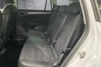Skoda Kodiaq din 2022 cu 76.390 km - oferta SKO197723 - foto 10