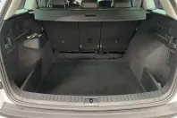 Skoda Kodiaq din 2022 cu 76.390 km - oferta SKO197723 - foto 11