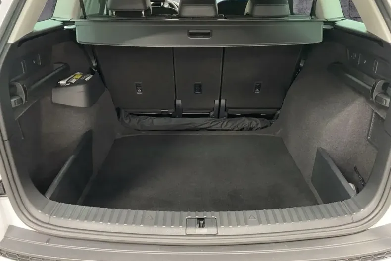 Skoda Kodiaq din 2022 cu 76.390 km - oferta SKO197723 - foto 11