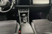 Skoda Kodiaq din 2022 cu 76.390 km - oferta SKO197723 - foto 12
