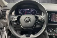 Skoda Kodiaq din 2022 cu 76.390 km - oferta SKO197723 - foto 14