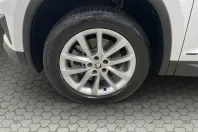 Skoda Kodiaq din 2022 cu 76.390 km - oferta SKO197723 - foto 16