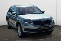 Skoda Kodiaq din 2021 cu 92.164 km - oferta SKO197724 - foto 1