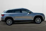 Skoda Kodiaq din 2021 cu 92.164 km - oferta SKO197724 - foto 6