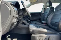 Skoda Kodiaq din 2021 cu 92.164 km - oferta SKO197724 - foto 7