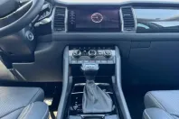 Skoda Kodiaq din 2021 cu 92.164 km - oferta SKO197724 - foto 9