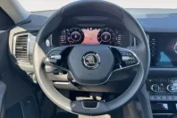 Skoda Kodiaq din 2021 cu 92.164 km - oferta SKO197724 - foto 10