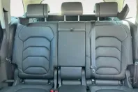 Skoda Kodiaq din 2021 cu 92.164 km - oferta SKO197724 - foto 11