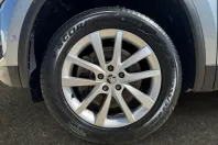Skoda Kodiaq din 2021 cu 92.164 km - oferta SKO197724 - foto 12