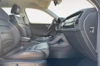 Skoda Kodiaq din 2021 cu 92.164 km - oferta SKO197724 - foto 13