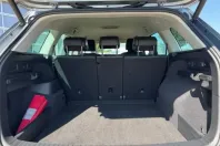 Skoda Kodiaq din 2021 cu 92.164 km - oferta SKO197724 - foto 14