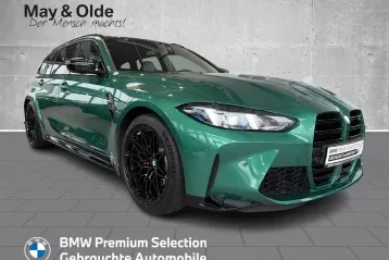 BMW M3 din 2025 - oferta BMW197725